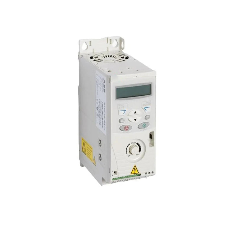 ABB ABB ACS150-03E-01A9-4 | 3ABD68865824 componente elétrico industrial ABB
