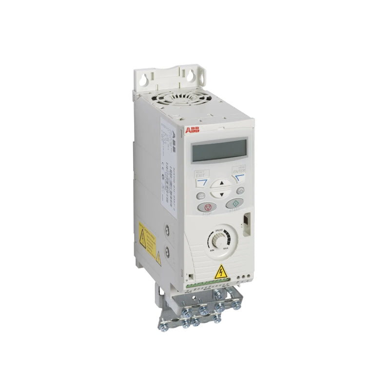 ABB ACS150-03E-03A3-4 | 3ABD68865859 componente de automação industrial e elétrica
