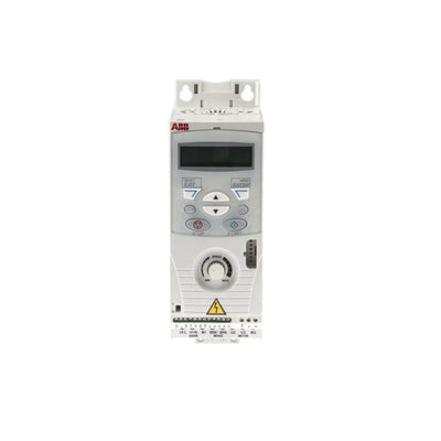 ABB ACS150-03E-07A3-4 | 3ABD68865921 componente de automação industrial e elétrica