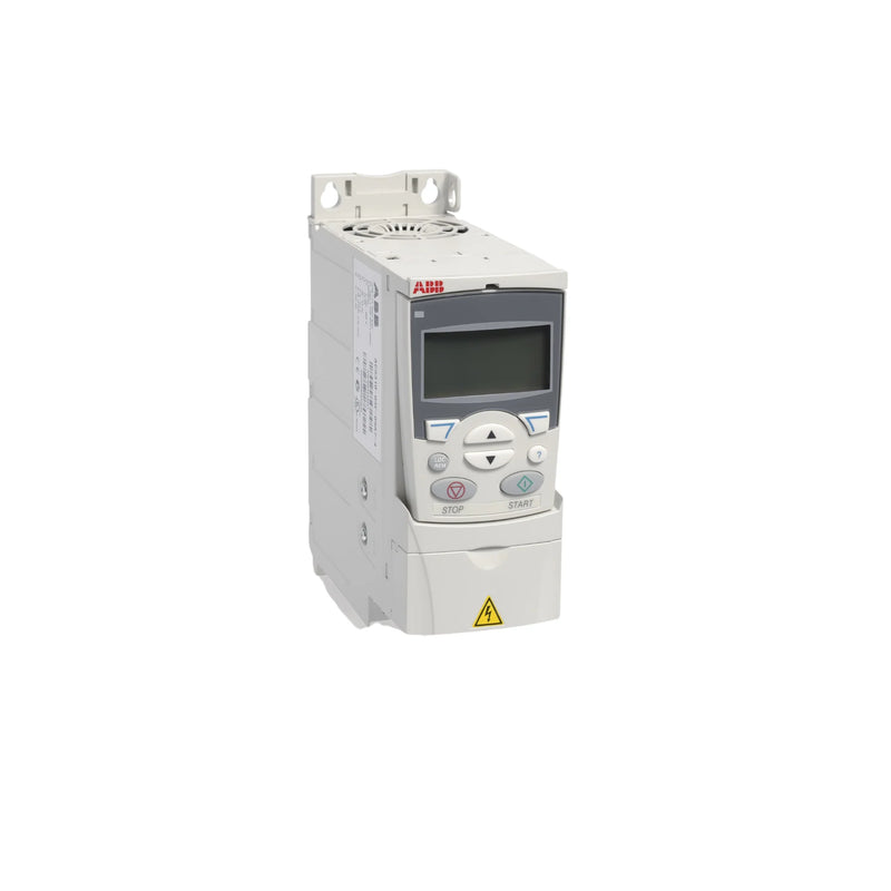ABB ABB ACS310-03E-01A3-4 | 3AUA0000039625 componente elétrico industrial ABB