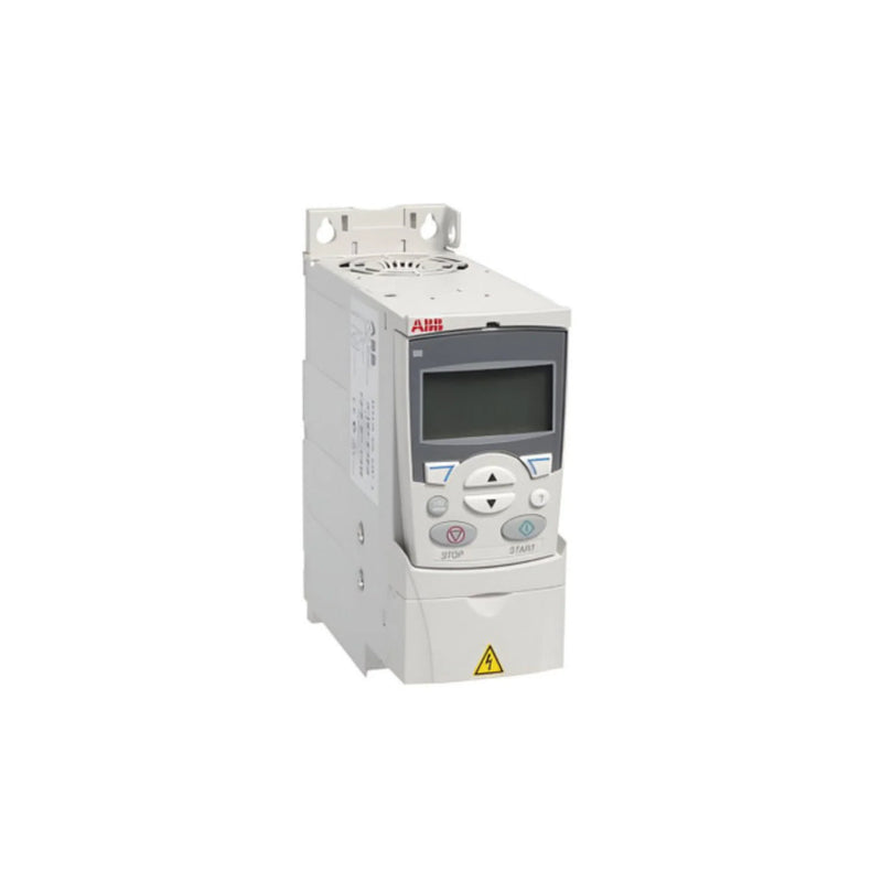 ABB ABB ACS310-03E-02A6-4 | 3AUA0000039627 componente elétrico industrial ABB