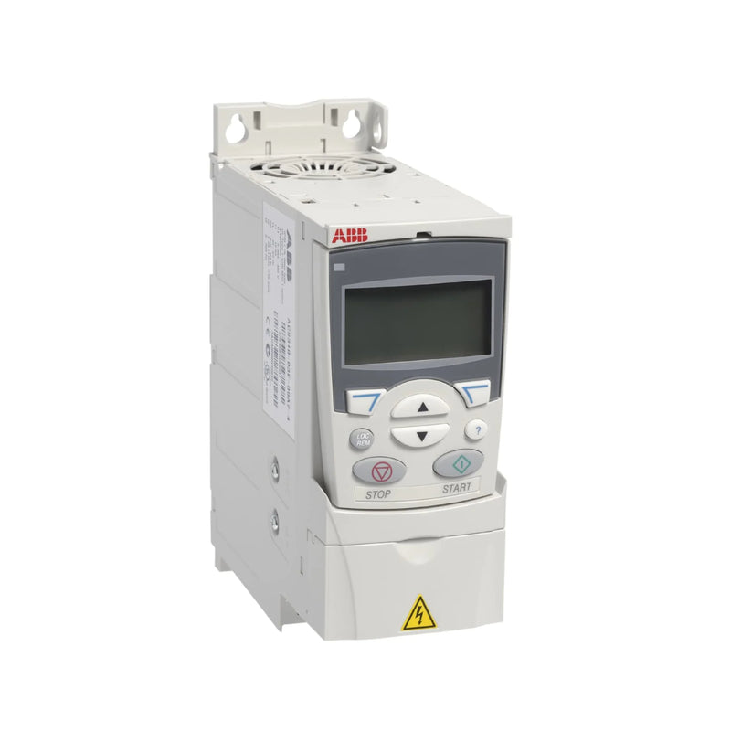 ABB ABB ACS310-03E-03A6-4 | 3AUA0000039628 componente elétrico industrial ABB