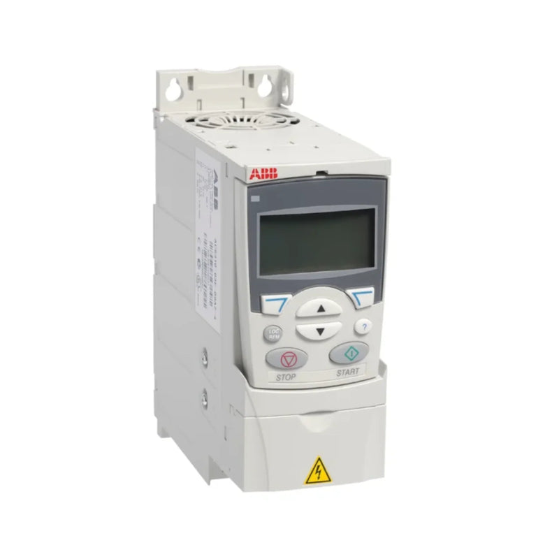 ABB ABB ACS310-03E-04A5-4 | 3AUA0000039629 componente elétrico industrial ABB