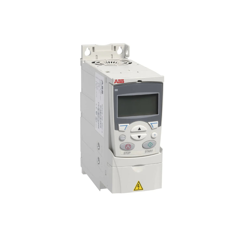ABB ABB ACS310-03E-06A2-4 | 3AUA0000039630 componente elétrico industrial ABB