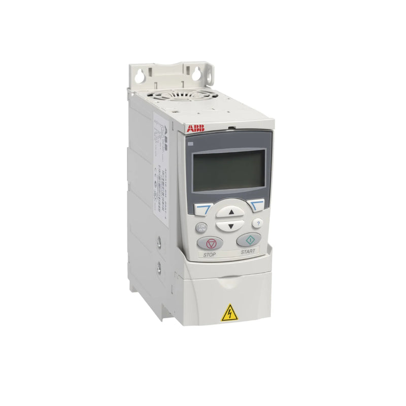ABB ABB ACS310-03E-09A7-4 | 3AUA0000039632 componente elétrico industrial para automação