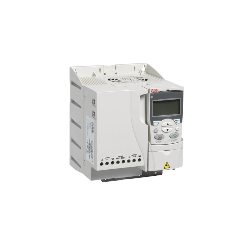 ABB ABB ACS310-03E-13A8-4 | 3AUA0000039633 componente elétrico industrial ABB