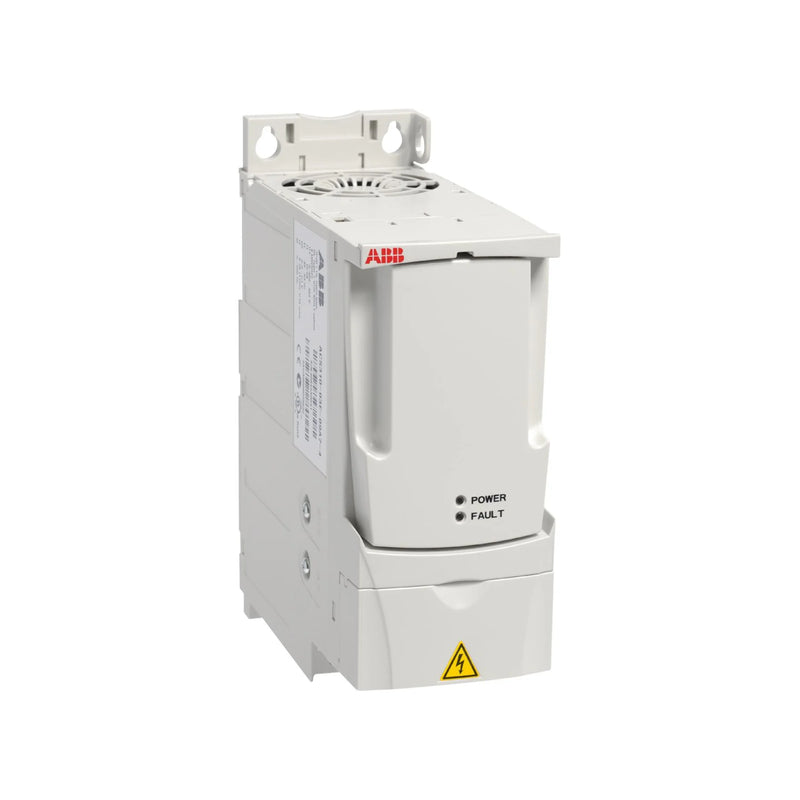 ABB ABB ACS310-03E-25A4-4 | 3AUA0000039635 componente elétrico industrial para automação