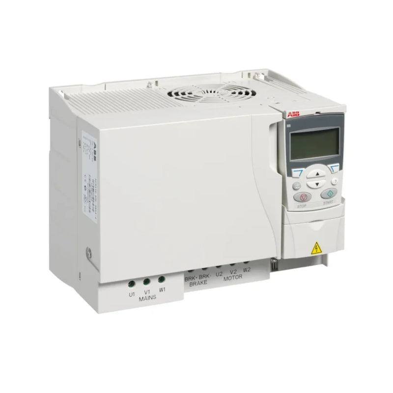 ABB ABB ACS310-03E-41A8-4 | 3AUA0000039637 dispositivo elétrico industrial para automação