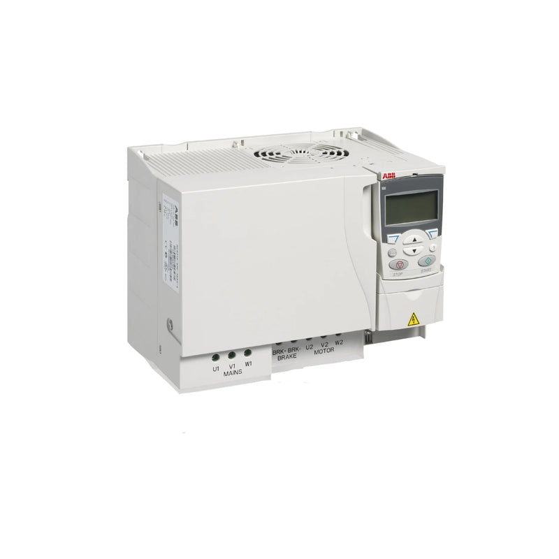 ABB ABB ACS310-03E-48A4-4 dispositivo elétrico industrial para automação
