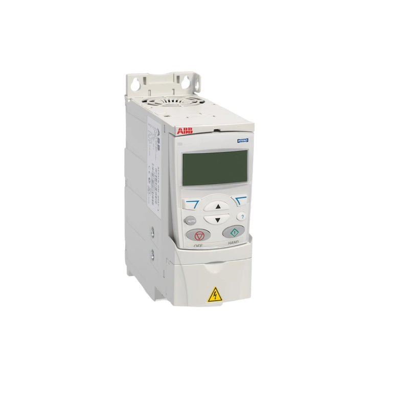 ABB ABB ACS320-03U-12A5-4 | 3AUA0000039663 componente elétrico industrial ABB