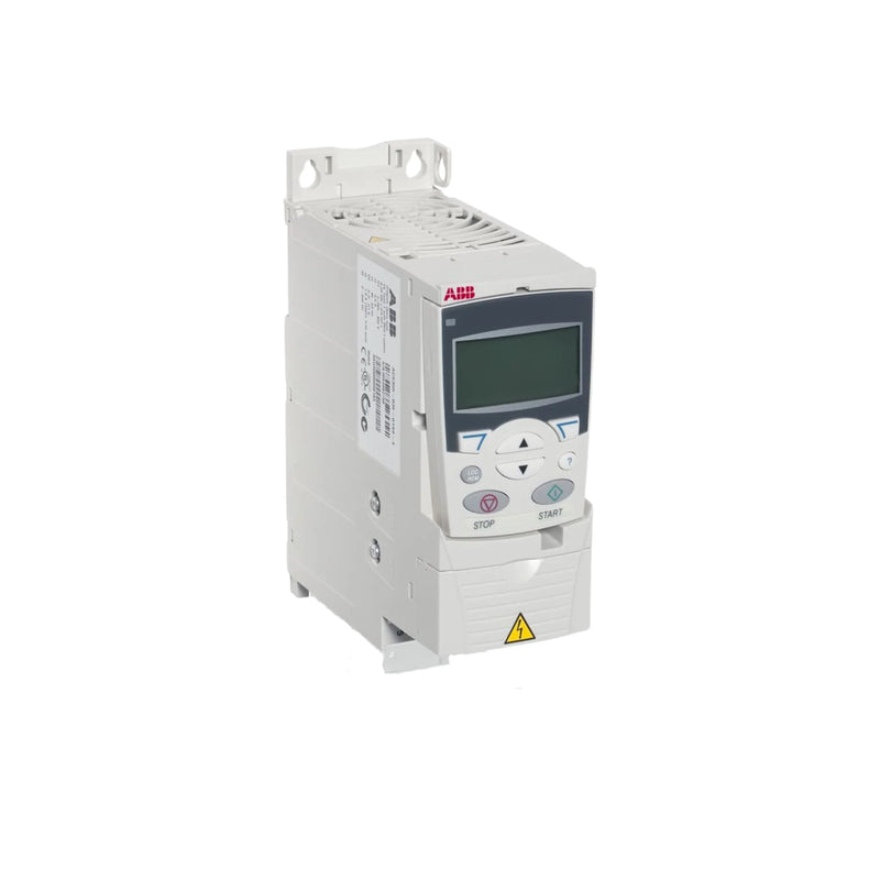 ABB ABB ACS355-01E-06A7-2 | 3AUA0000058168 componente elétrico industrial ABB