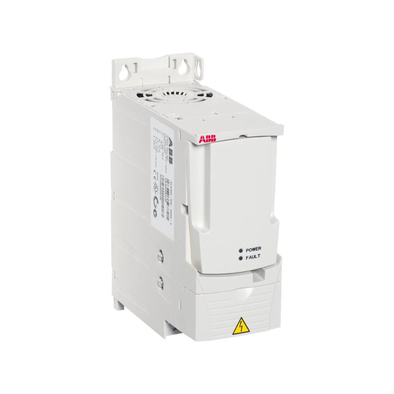 ABB ACS355-03E-01A2-4 | 3ABD0000058242 componente de automação industrial e elétrica