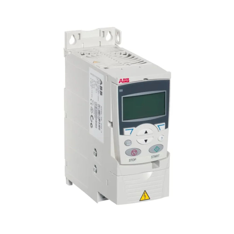 ABB ABB ACS355-03E-01A9-4 | 3ABD0000058243 componente elétrico industrial para automação