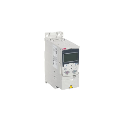 Componente ABB ACS355-03E-05A6-4 para automação industrial