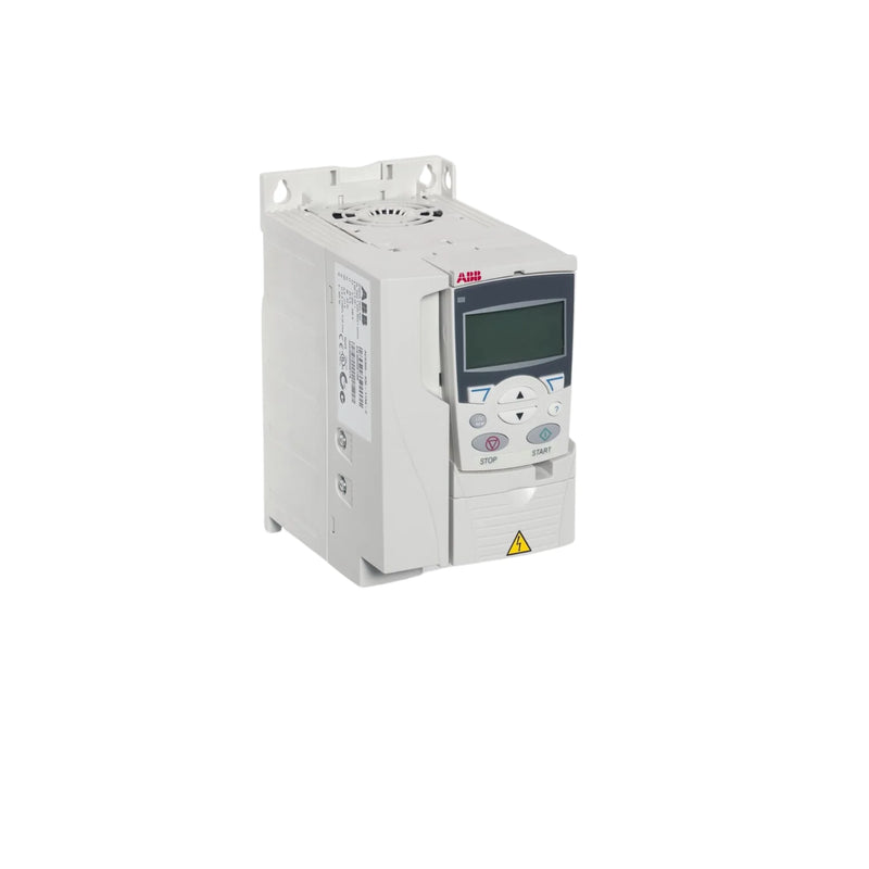 ABB ABB ACS355-03E-13A3-2 componente elétrico industrial ABB