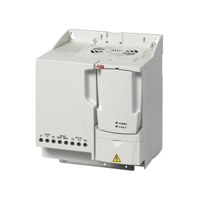 ABB ABB ACS355-03E-15A6-4 | 3ABD0000058251 componente elétrico industrial ABB