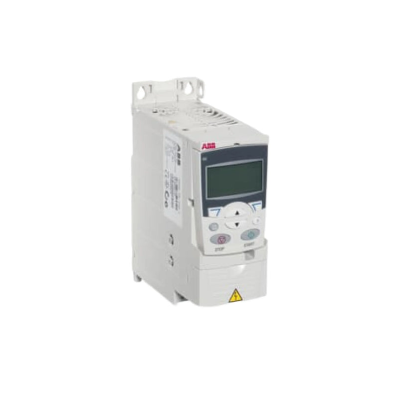 ABB ABB ACS355-03U-02A4-4 | 3AUA0000058214 componente elétrico industrial ABB