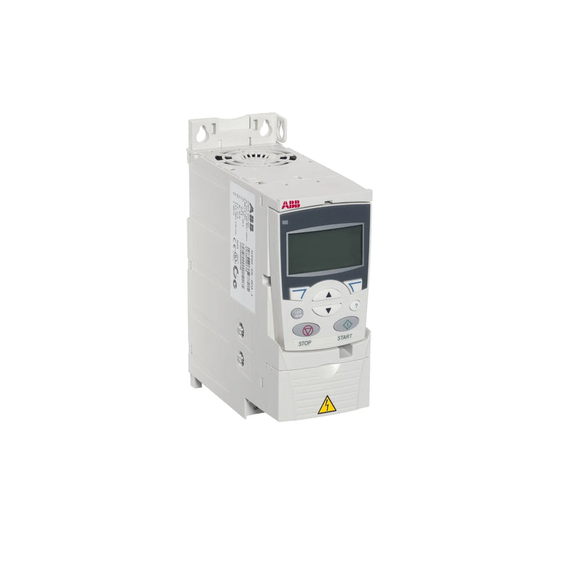 ABB ABB ACS355-03U-06A7-2 | 3AUA0000058204 componente elétrico industrial ABB