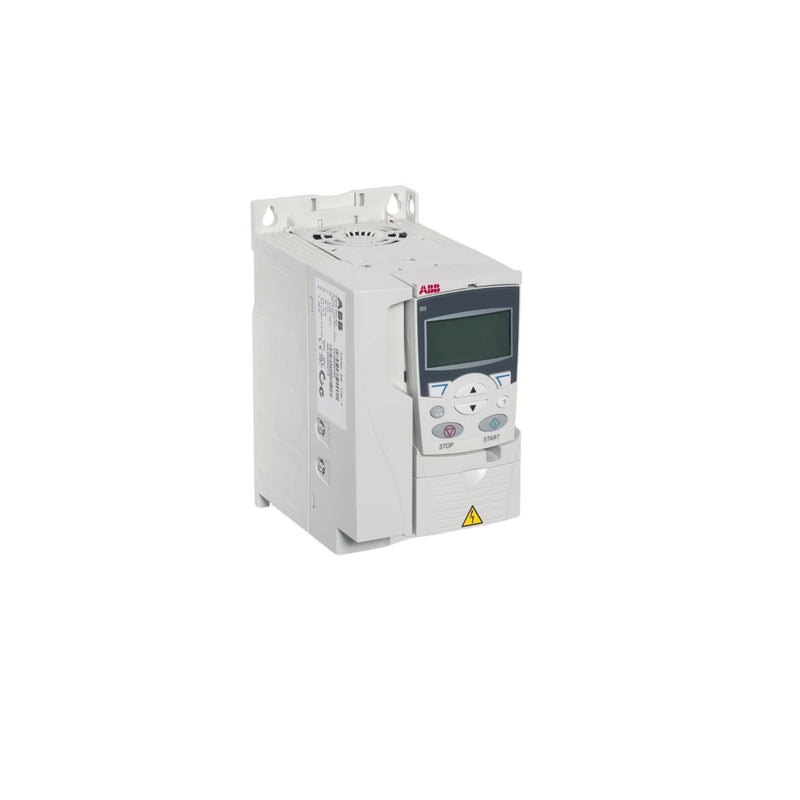 ABB ABB ACS355-03U-07A5-2 | 3AUA0000058205 componente elétrico industrial ABB