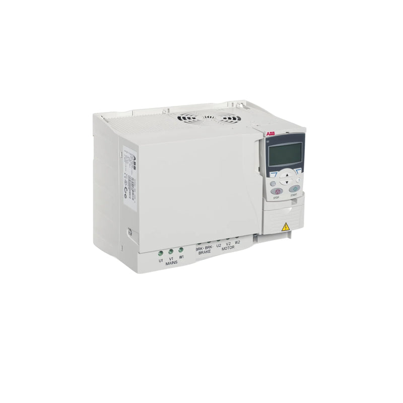 ABB ABB ACS355-03U-44A0-4 | 3AUA0000058225 componente elétrico industrial ABB