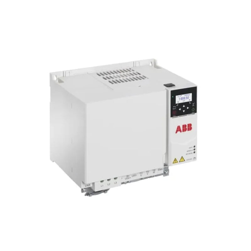 ABB ABB ACS380-040S-045A-4 componente elétrico industrial ABB
