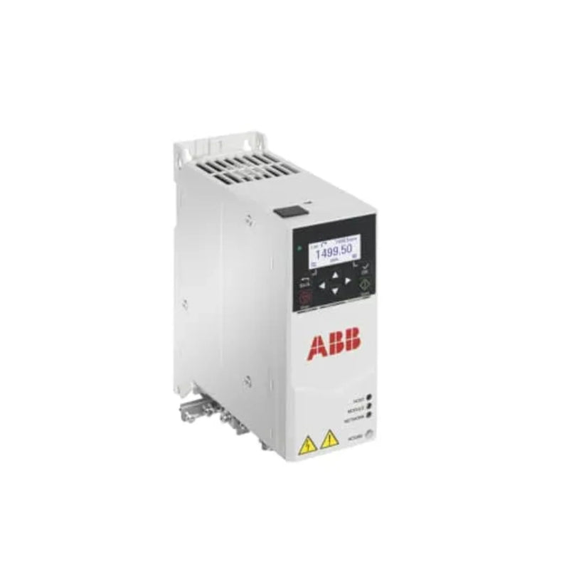 ABB ABB ACS380-040S-05A6-4 componente elétrico industrial ABB