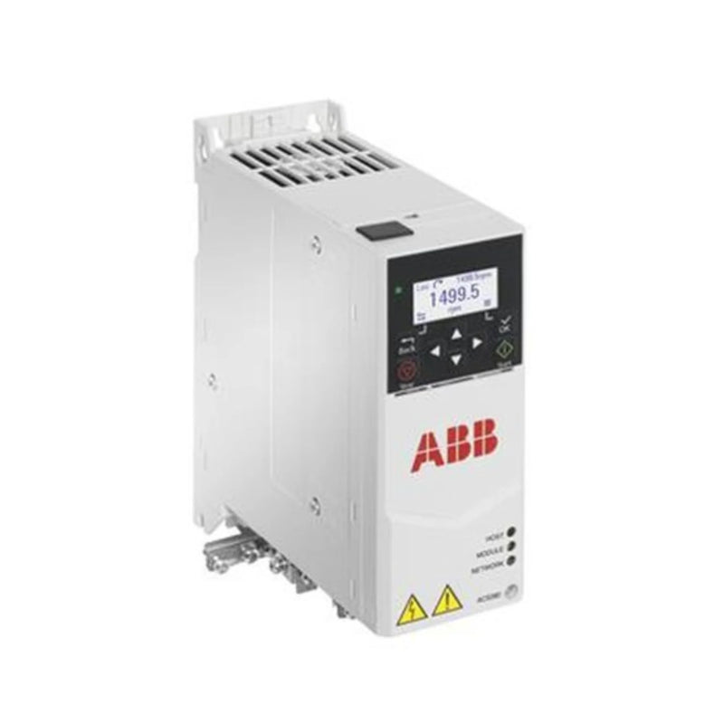 ABB ABB ACS380-040S-17A0-4 componente elétrico industrial ABB