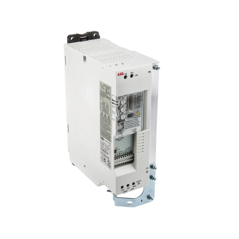 ABB ABB ACS55-01E-04A3-2 componente elétrico industrial ABB