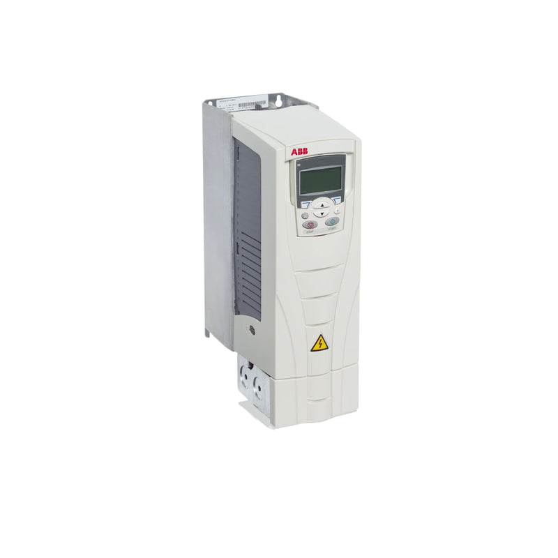 Componente ABB ACS550-01-012A-4 para automação industrial