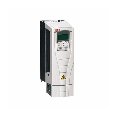 ABB ACS550-01-015A-4 | 3AUA0000002412-D componente de automação industrial e elétrica