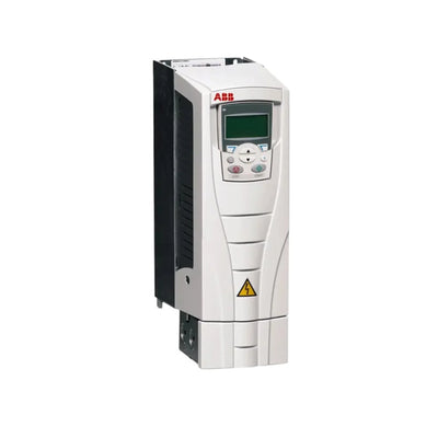 Componente ABB ACS550-01-023A-4 para automação industrial