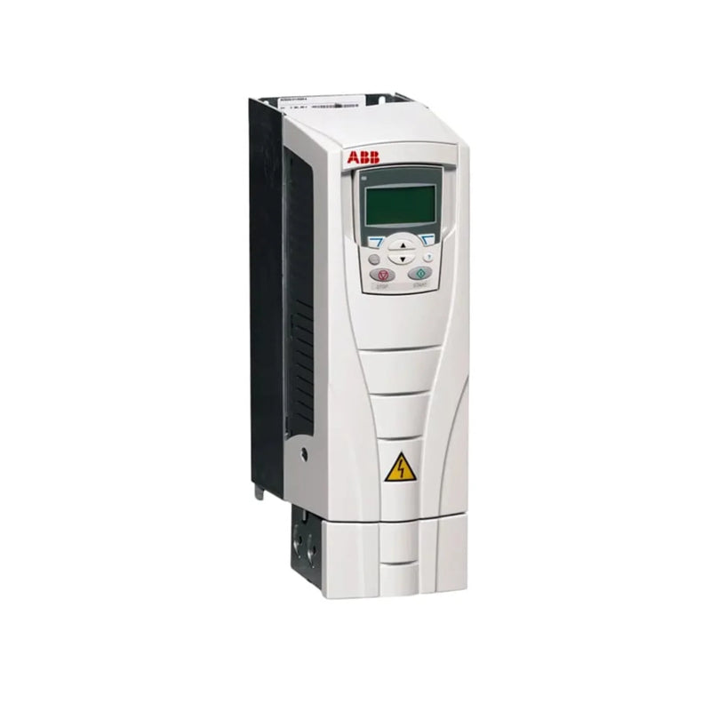Componente ABB ACS550-01-023A-4 para automação industrial