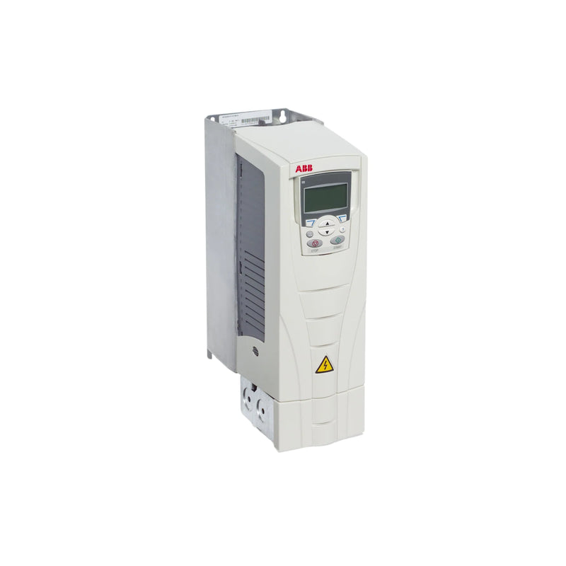 ABB ABB ACS550-01-03A3-4 | 3AUA0000003385-D componente elétrico industrial ABB