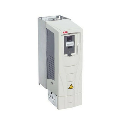 ABB ACS550-01-059A-4 | 3AUA0000002546-D componente de automação industrial e elétrica