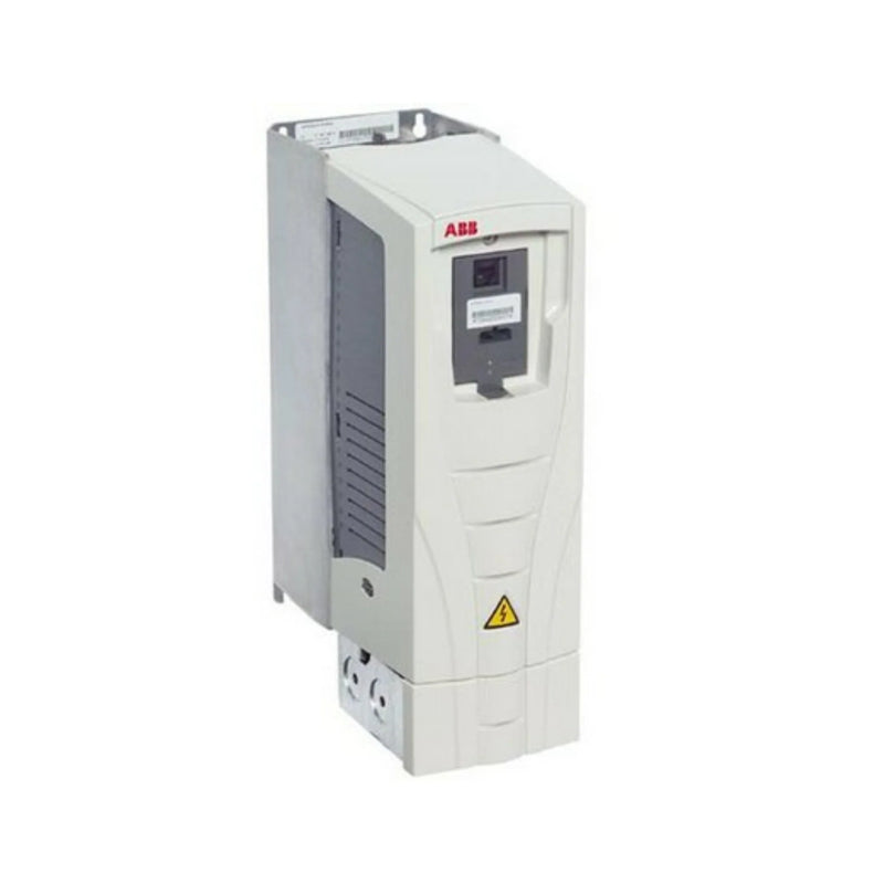 ABB ACS550-01-059A-4 | 3AUA0000002546-D componente de automação industrial e elétrica