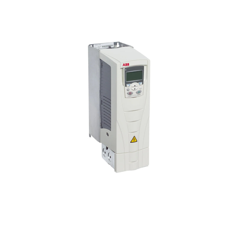 ABB ABB ACS550-01-05A4-4 | 3AUA0000003387-D componente elétrico industrial ABB