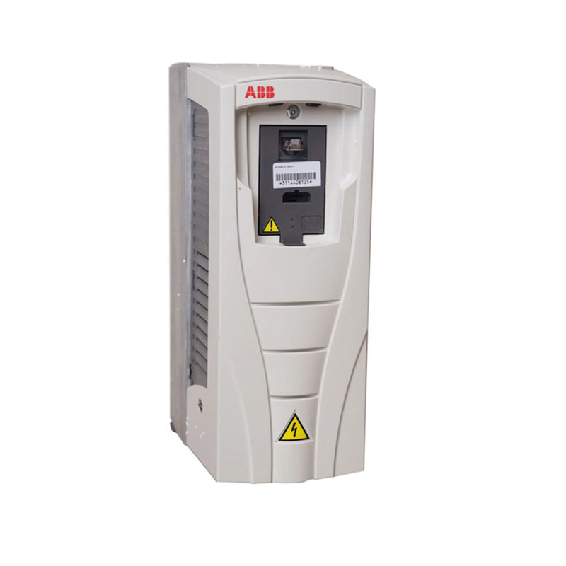 ABB ABB ACS550-01-072A-4  3AUA0000002547-D componente para automação industrial