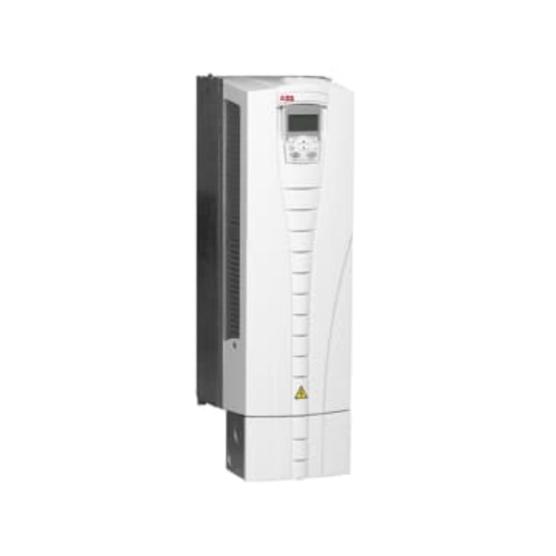 ABB ABB ACS550-01-087A-4 | 3AUA0000013108-D componente elétrico industrial ABB