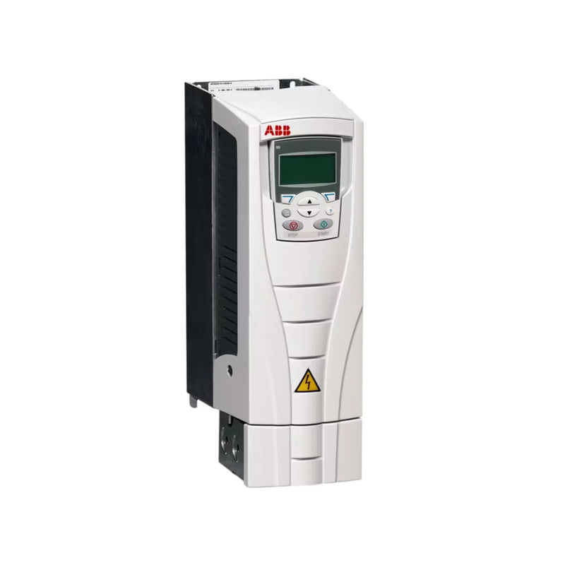 ABB ABB ACS550-01-08A8-4 | 3AUA0000002419-D componente elétrico industrial ABB