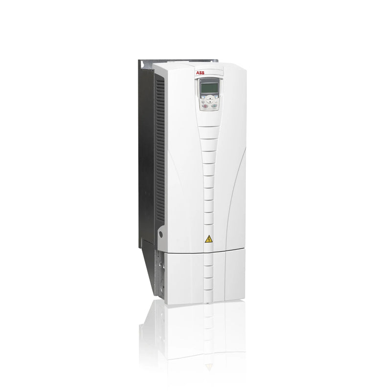 ABB ABB ACS550-01-125A-4 | 3ABD68589657 componente elétrico industrial ABB