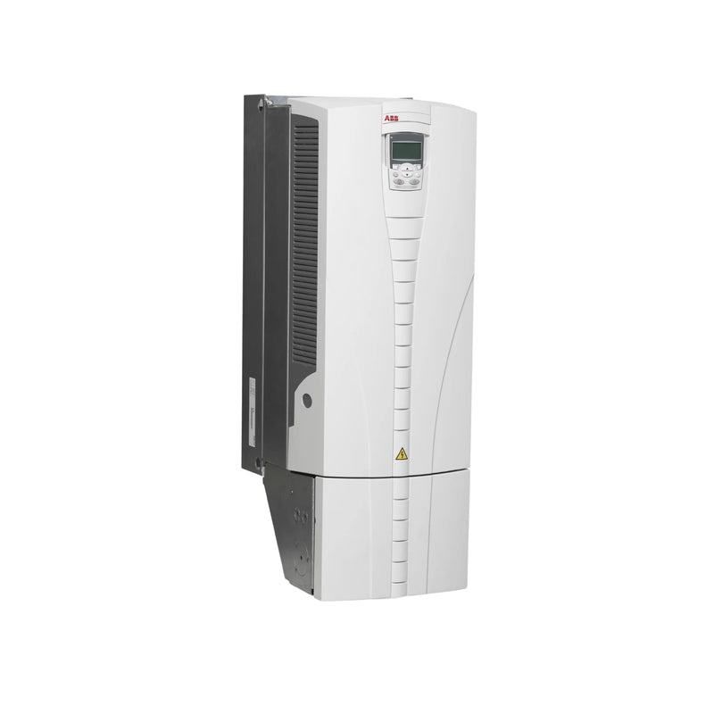 ABB ABB ACS550-01-180A-4 | 3ABD64726838 componente elétrico industrial ABB