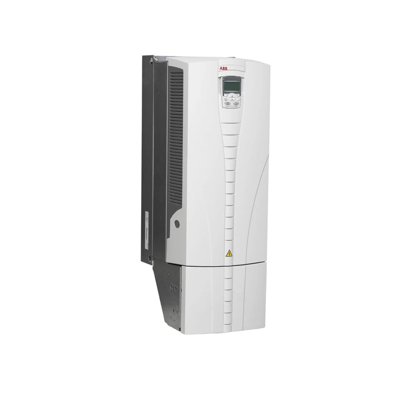 ABB ABB ACS550-01-195A-4 | 3ABD6829447990 componente elétrico industrial ABB