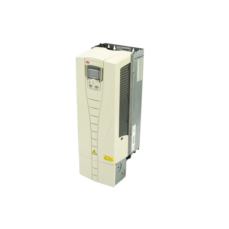 ABB ABB ACS550-U1-059A-4 | 3AUA0000002202 componente elétrico industrial ABB