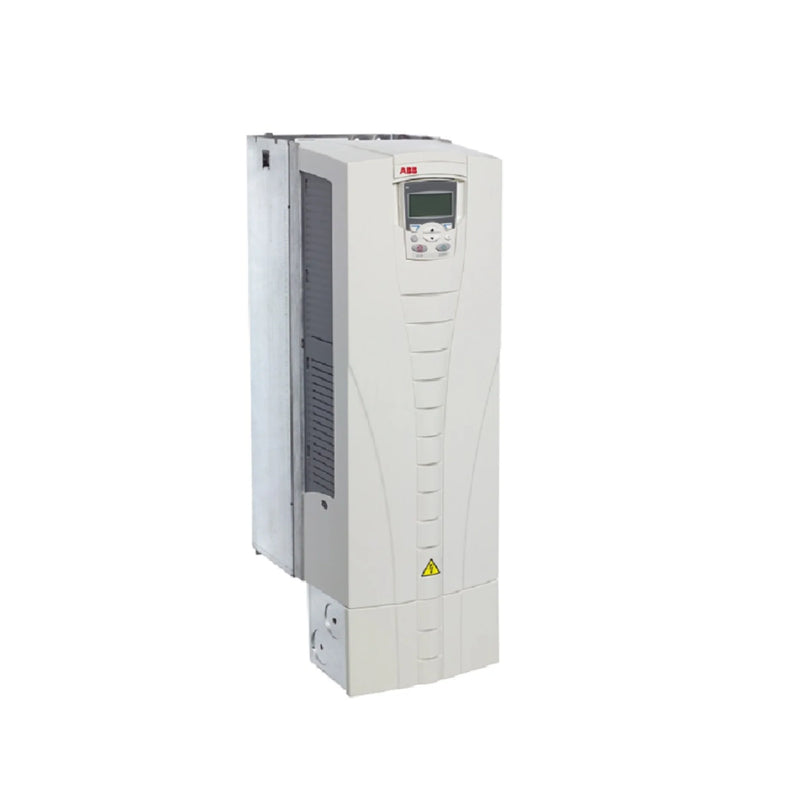 ABB ABB ACS550-U1-072A-4 | 3AUA0000002203 componente elétrico industrial ABB