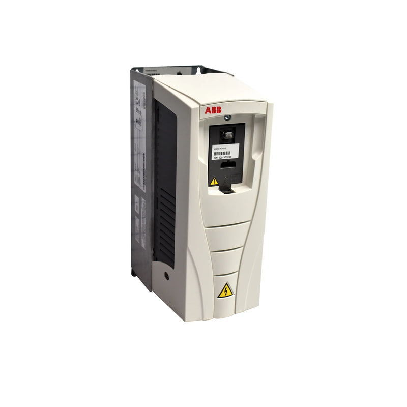 ABB ABB ACS550-U1-097A-4 | 3AUA0000011039 componente elétrico industrial ABB