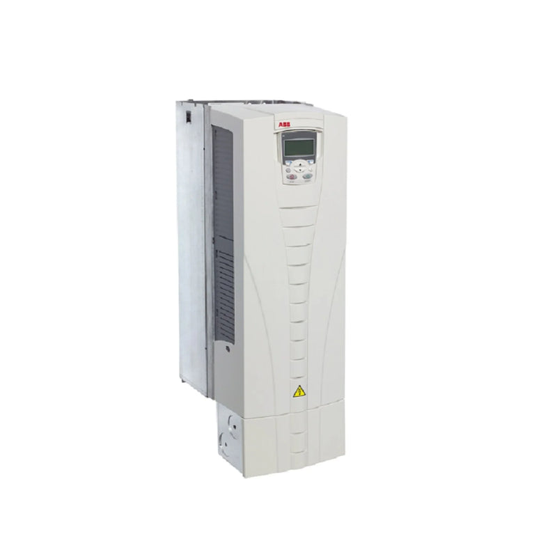 ABB ABB ACS550-U1-125A-4 |  3AUA0000014482 componente elétrico industrial ABB
