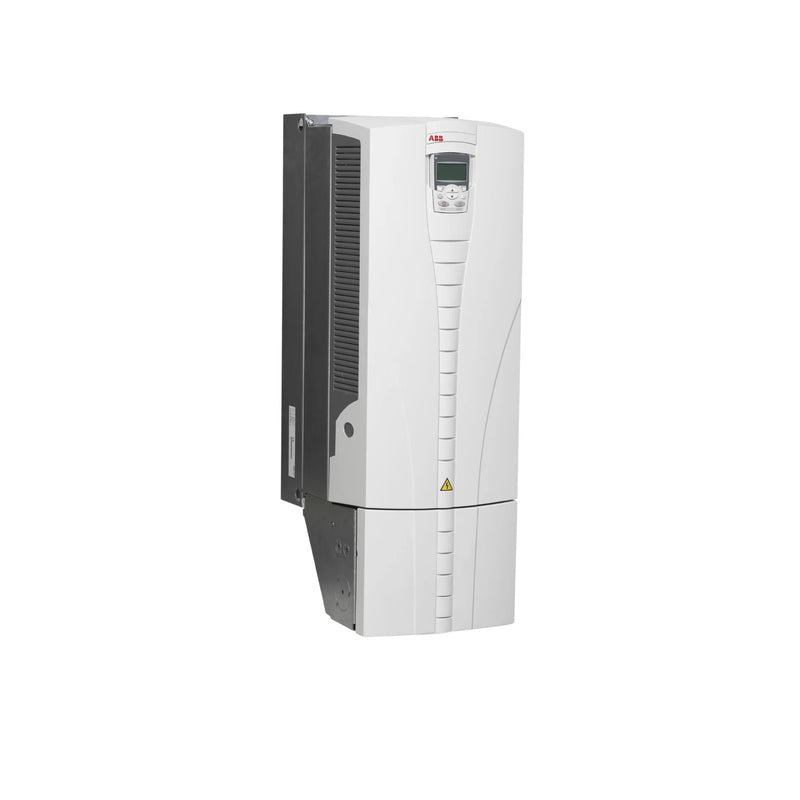 ABB ABB ACS550-U1-157A-4 | 3AUA0000005380 componente elétrico industrial ABB