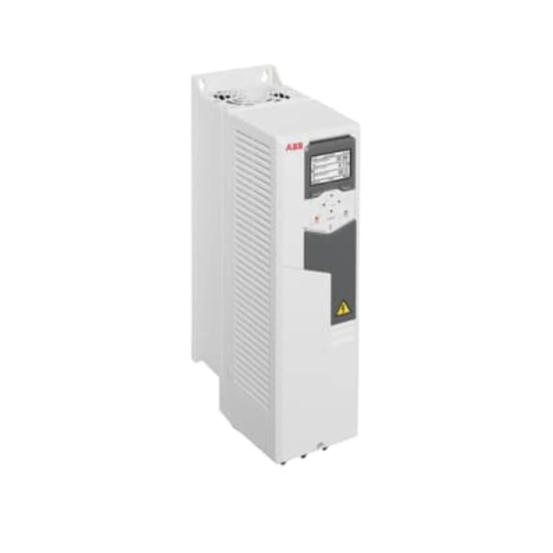 ABB ABB ACS580-01-026A-4 | 3AXD50000038960 componente elétrico industrial ABB