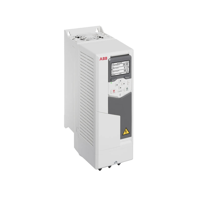 ABB ABB ACS580-01-02A7-4 | 3AUA0000138092 componente elétrico industrial ABB