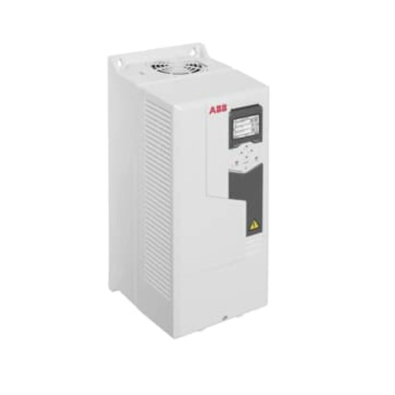 ABB ABB ACS580-01-033A-4 | 3ABD50000038961 componente elétrico industrial ABB